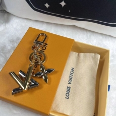 Louis Vuitton Keychains